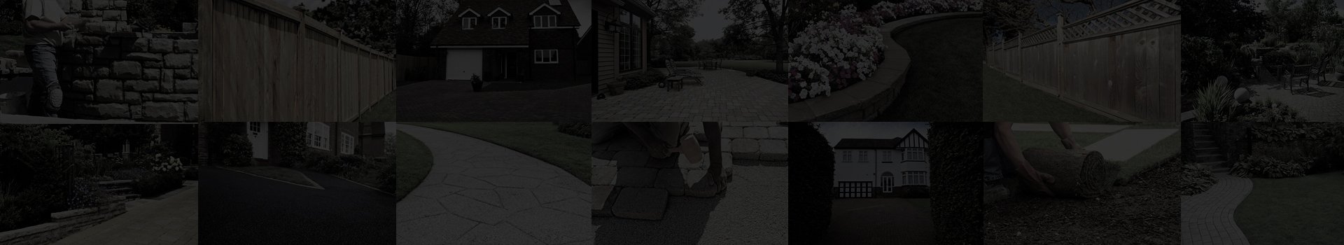 Kings Landscaping